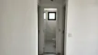 Foto 10 de Apartamento com 2 Quartos para alugar, 50m² em Vila Giordano, São Paulo