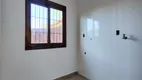 Foto 14 de Casa com 3 Quartos à venda, 148m² em Sol Nascente, Estância Velha