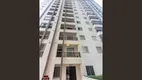 Foto 31 de Apartamento com 1 Quarto à venda, 34m² em Jaguaribe, Osasco