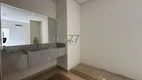 Foto 36 de Casa com 3 Quartos à venda, 114m² em Jardim Parque das Perdizes, São José do Rio Preto