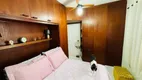 Foto 17 de Apartamento com 3 Quartos à venda, 74m² em São Judas, Piracicaba