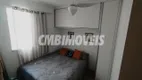 Foto 16 de Apartamento com 2 Quartos à venda, 47m² em Jardim Von Zuben, Campinas