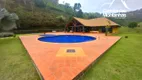 Foto 18 de Casa de Condomínio com 5 Quartos à venda, 800m² em Pedra Azul, Domingos Martins