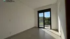 Foto 24 de Casa de Condomínio com 3 Quartos à venda, 253m² em Condominio Terra Magna, Indaiatuba