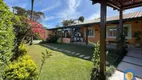 Foto 4 de Casa de Condomínio com 4 Quartos à venda, 653m² em Granja Viana, Cotia