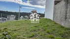 Foto 10 de Lote/Terreno à venda, 158m² em Granja Viana, Cotia