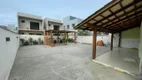 Foto 12 de Casa com 2 Quartos à venda, 70m² em Itajubá, Barra Velha