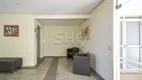 Foto 32 de Apartamento com 3 Quartos para alugar, 74m² em Chácara Inglesa, São Paulo