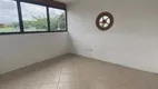 Foto 8 de Casa com 2 Quartos para alugar, 65m² em Vila Nhocune, São Paulo