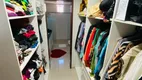 Foto 25 de Apartamento com 4 Quartos à venda, 250m² em Manaíra, João Pessoa