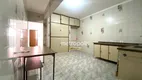 Foto 3 de Sobrado com 2 Quartos para venda ou aluguel, 120m² em Centro, São Caetano do Sul
