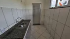 Foto 21 de Apartamento com 2 Quartos para alugar, 68m² em Jardim da Posse, Nova Iguaçu