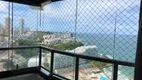 Foto 26 de Apartamento com 4 Quartos à venda, 183m² em Barra, Salvador