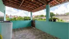 Foto 11 de Casa com 2 Quartos à venda, 157m² em Calabar, Santo Antônio de Jesus