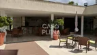 Foto 24 de Casa de Condomínio com 4 Quartos à venda, 249m² em Urucunema, Eusébio