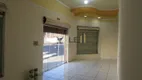 Foto 2 de Ponto Comercial para alugar, 39m² em Centro, Franca