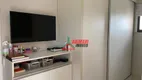 Foto 11 de Apartamento com 3 Quartos à venda, 105m² em Chácara Klabin, São Paulo