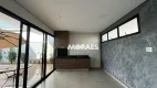 Foto 16 de Casa de Condomínio com 3 Quartos para venda ou aluguel, 338m² em Residencial Villa Dumont, Bauru