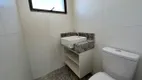 Foto 6 de Apartamento com 3 Quartos à venda, 180m² em Ouro Preto, Belo Horizonte