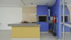 Foto 24 de Apartamento com 3 Quartos à venda, 56m² em Roca Grande, Colombo