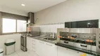 Foto 34 de Apartamento com 2 Quartos à venda, 72m² em Passo D areia, Porto Alegre