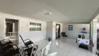 Foto 16 de Casa com 3 Quartos à venda, 200m² em José Américo de Almeida, João Pessoa