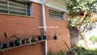 Foto 10 de Casa com 3 Quartos à venda, 283m² em Vila Inah, São Paulo
