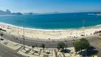 Foto 11 de Apartamento com 1 Quarto à venda, 40m² em Copacabana, Rio de Janeiro