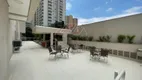Foto 45 de Apartamento com 2 Quartos à venda, 78m² em Campestre, Santo André
