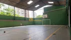 Foto 32 de Apartamento com 4 Quartos à venda, 253m² em Santa Teresinha, São Paulo