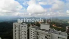 Foto 9 de Apartamento com 4 Quartos à venda, 244m² em Piemonte, Nova Lima