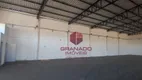 Foto 4 de Galpão/Depósito/Armazém para venda ou aluguel, 740m² em Zona Rural, Iguaraçu