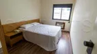 Foto 14 de Apartamento com 1 Quarto para alugar, 42m² em Consolação, São Paulo