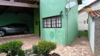 Foto 3 de Sobrado com 2 Quartos à venda, 150m² em Serpa, Caieiras