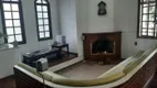 Foto 33 de Casa de Condomínio com 3 Quartos à venda, 426m² em Alpes dos Aracas Jordanesia, Cajamar