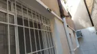 Foto 21 de Apartamento com 2 Quartos à venda, 60m² em Navegantes, Porto Alegre