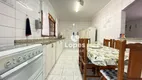 Foto 14 de Casa de Condomínio com 6 Quartos à venda, 386m² em Morada da Praia, Bertioga