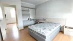 Foto 8 de Apartamento com 2 Quartos à venda, 69m² em Marechal Rondon, Canoas