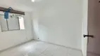 Foto 24 de Apartamento com 2 Quartos à venda, 54m² em Jardim Dourado, Guarulhos