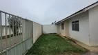 Foto 5 de Casa de Condomínio com 3 Quartos à venda, 170m² em Timbu, Campina Grande do Sul