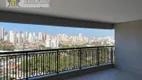 Foto 2 de Apartamento com 3 Quartos à venda, 147m² em Vila Mariana, São Paulo