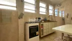 Foto 14 de Apartamento com 2 Quartos à venda, 97m² em Pompeia, Santos
