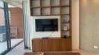 Foto 3 de Apartamento com 1 Quarto para alugar, 65m² em Vila Olímpia, São Paulo