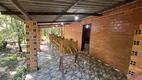 Foto 4 de Casa com 2 Quartos à venda, 100m² em Rodeio Santo Antônio, Balsa Nova