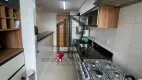 Foto 16 de Apartamento com 3 Quartos à venda, 83m² em Cachambi, Rio de Janeiro