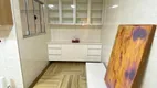 Foto 21 de Casa com 3 Quartos à venda, 150m² em Limão, São Paulo