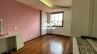 Foto 59 de Casa com 3 Quartos à venda, 589m² em Village Terrasse I, Nova Lima