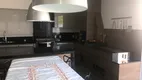 Foto 14 de Casa de Condomínio com 2 Quartos à venda, 265m² em Residencial Granville, Goiânia