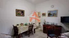 Foto 6 de Casa com 3 Quartos à venda, 90m² em Solemar, Praia Grande