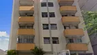 Foto 20 de Apartamento com 1 Quarto à venda, 38m² em Consolação, São Paulo